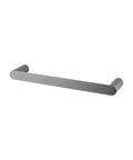 Rushy - Gunmetal Hand Towel