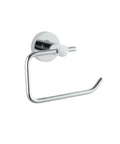 Lucid PIN - Chrome Toilet Paper Holder