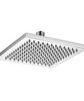 Modern National BAS200-Modern National - Square Shower Head 200mm
