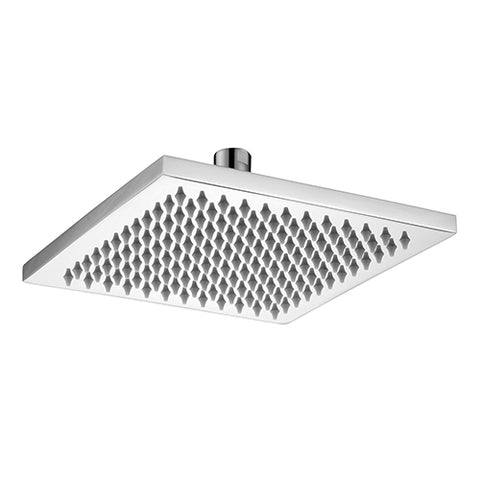 Modern National BAS200-Modern National - Square Shower Head 200mm
