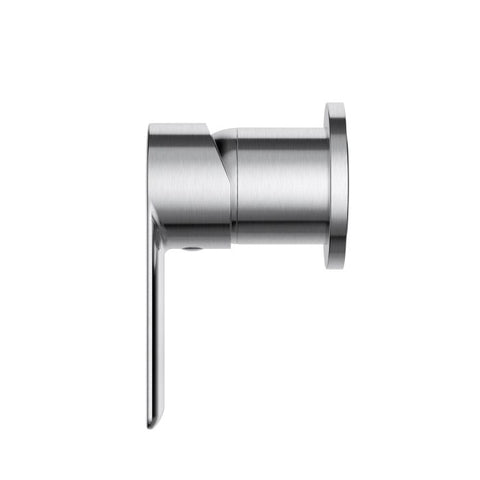 Modern National - Nova Shower Mixer in 7 Colours