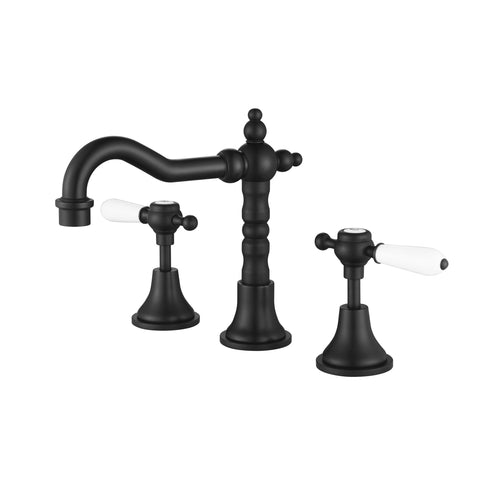 Modern National - Bordeaux Basin Set