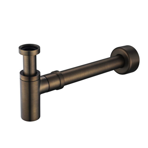 Modern National - Bottle Trap 40mm