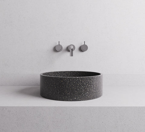 Madu Living - Bella Basin