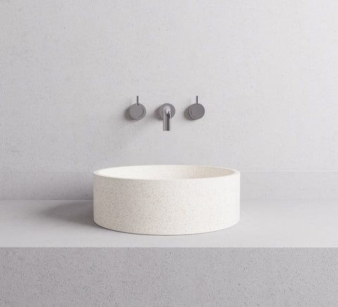 Madu Living - Bella Basin