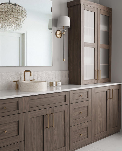 Madu Living - Bella Basin