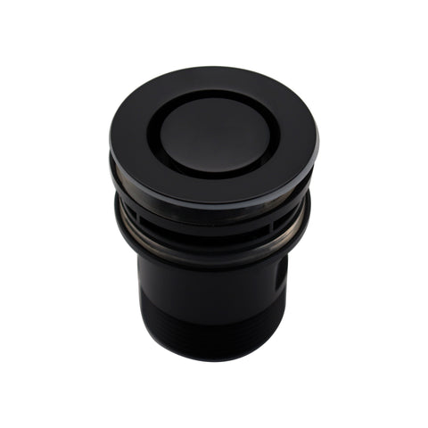 Madu Living - Basin Pop-Down Waste
