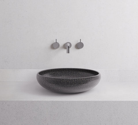 Madu Living - Bonnie Basin