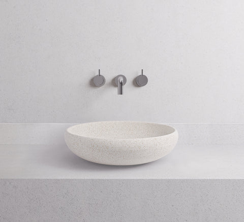 Madu Living - Bonnie Basin
