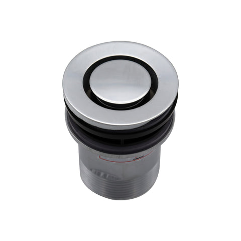 Madu Living - Basin Pop-Down Waste