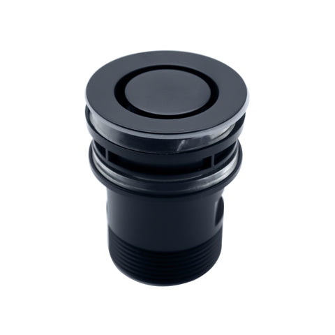 Madu Living - Basin Pop-Down Waste
