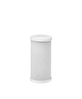 Oliveri HiFlow 10-inch Whole of House Replacement Carbon Filter C-T-JUMBO10C