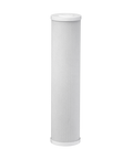 Oliveri HiFlow 20-inch Whole of House Replacement Carbon Filter C-T-JUMBO20C
