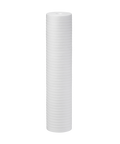 Oliveri HiFlow 20-inch Whole of House Replacement Sediment Filter C-T-JUMBO20S