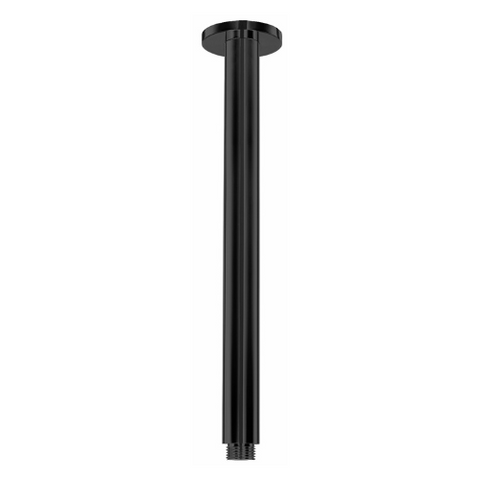 Modern National - Round Ceiling Shower Arm