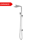 Modern National -Modern National - Chao Shower Column Set - End of Line