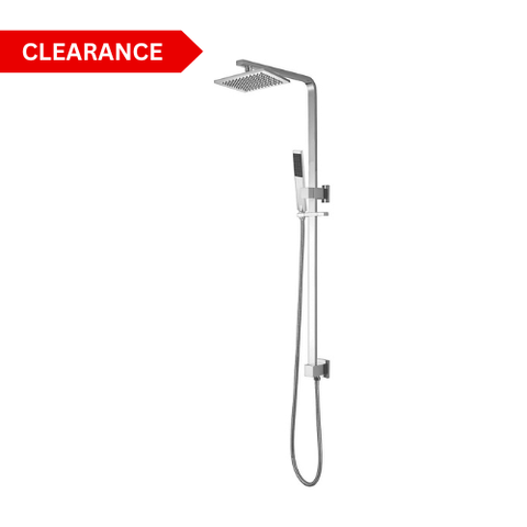 Modern National -Modern National - Chao Shower Column Set - End of Line