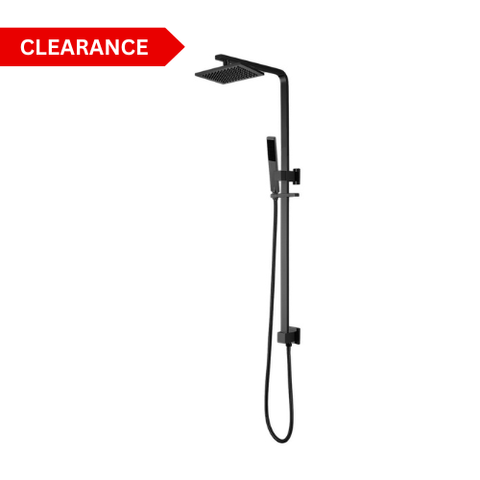 Modern National - Chao Shower Column Set
