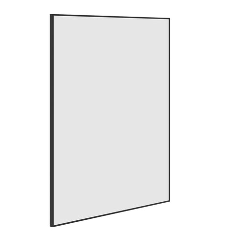 Carson Rectangle Mirror