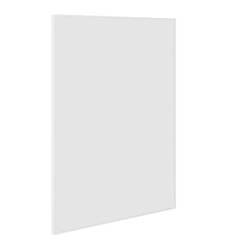 Carson Rectangle Mirror