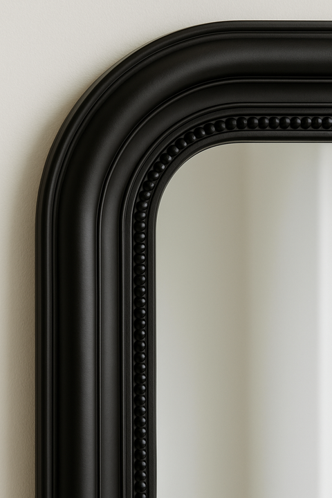 Louis Pascal Mirror - Full Length