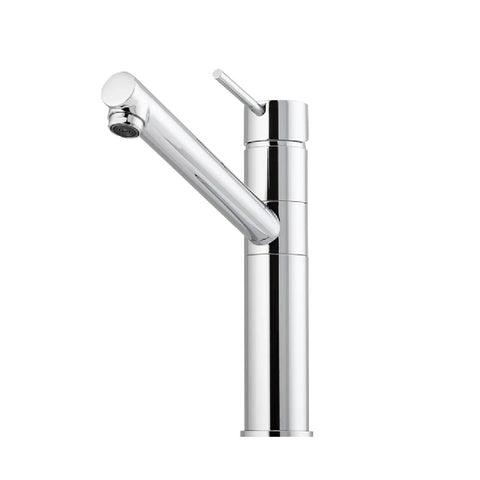 Oliveri - Venice Swivel Mixer Chrome