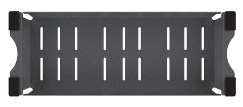 Aqua Perla- Granite Sink With Protection Grid and Colander 2 Finishes