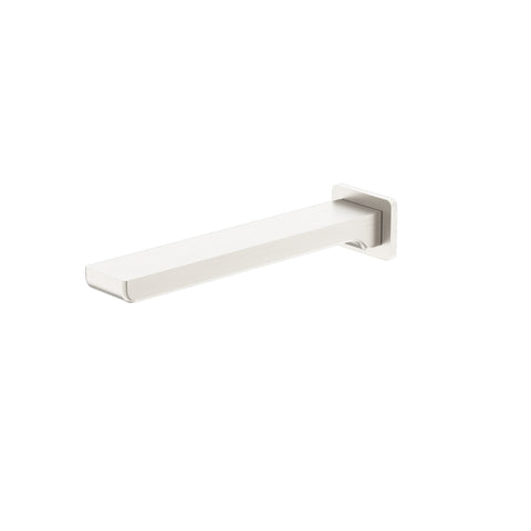 Nero - Celia Fixed Bath Spout Only