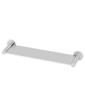 Linkware ER103CP - Elle Elite Shower Shelf - 2 Magpies