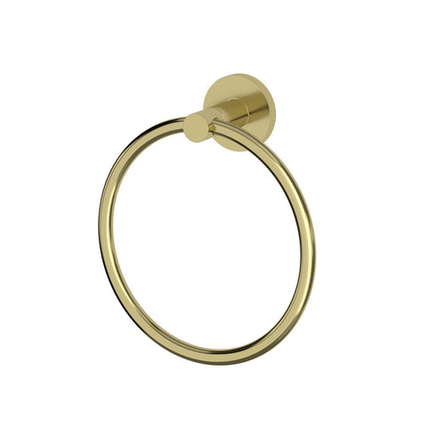 Linkware - Elle Elite Towel Ring