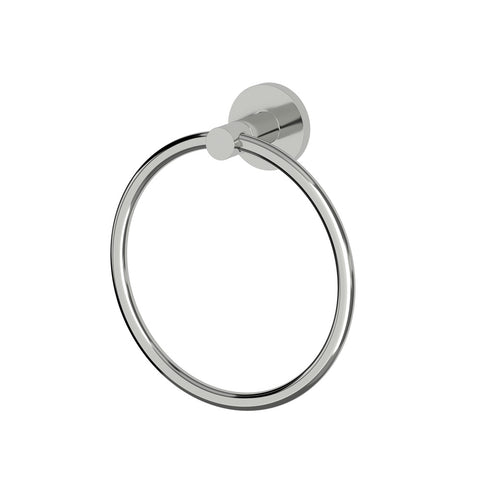 Linkware - Elle Elite Towel Ring