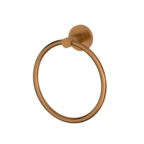 Linkware - Elle Elite Towel Ring