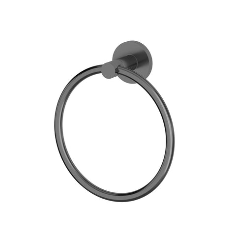 Linkware - Elle Elite Towel Ring
