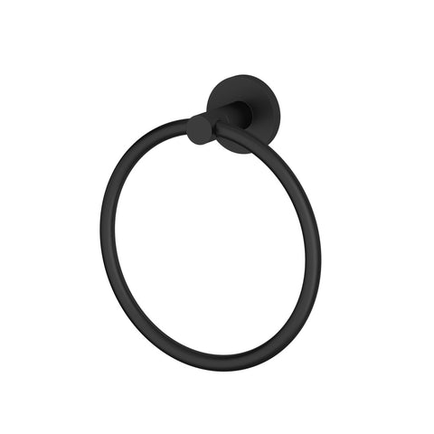 Linkware - Elle Elite Towel Ring