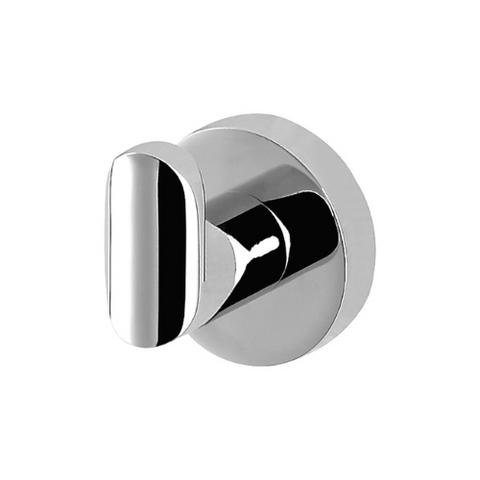 Modern National - Eva Robe Hook