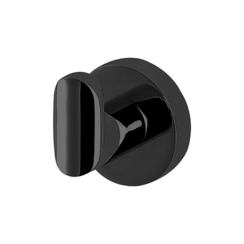 Modern National - Eva Robe Hook