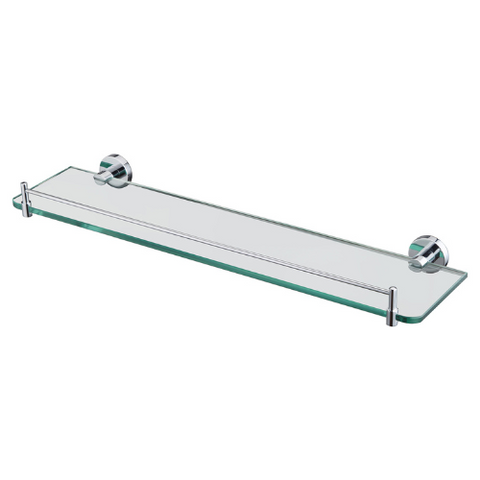 Modern National - Eva Glass Shelf