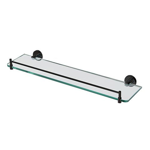 Modern National - Eva Glass Shelf