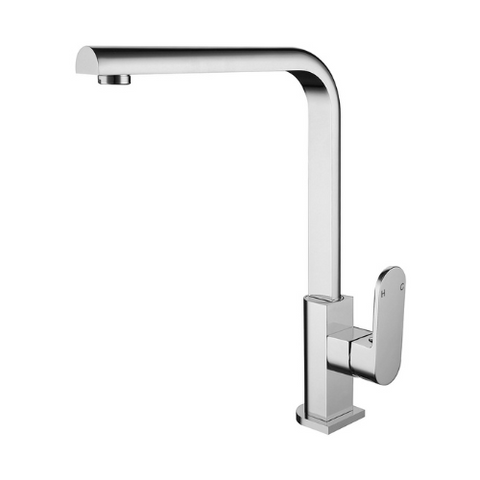 Modern National - Eva Mini Mixer Tap 2 Colours