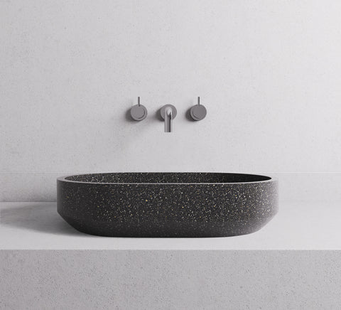 Madu Living - Eden Oval Basin