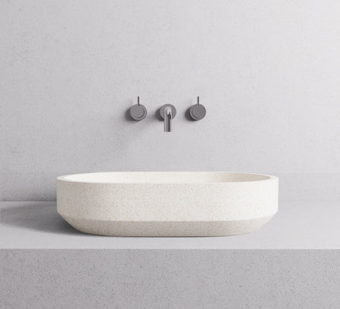 Madu Living - Eden Oval Basin