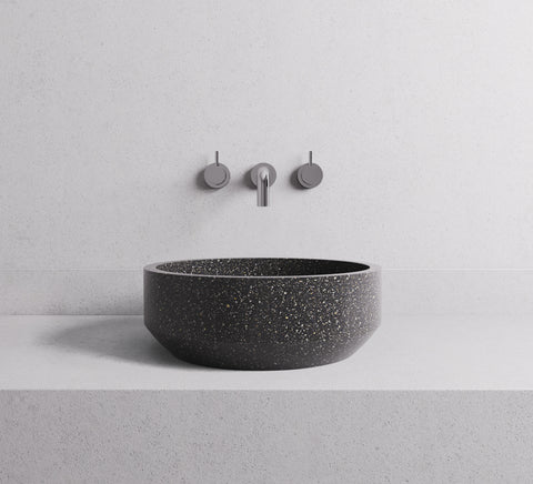 Madu Living - Eden Round Basin