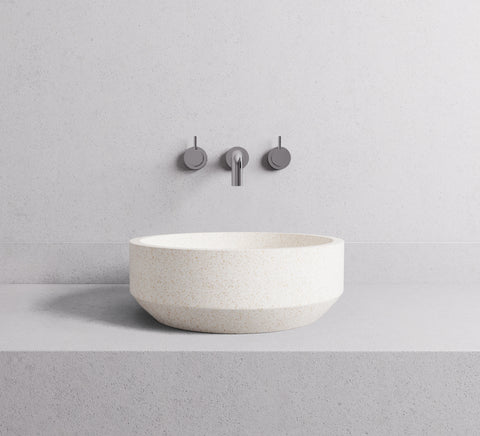 Madu Living - Eden Round Basin