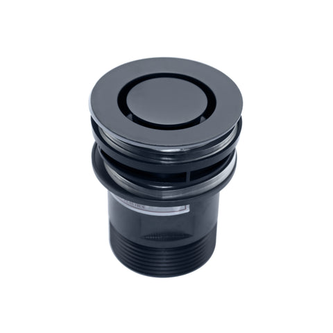 Madu Living - Basin Pop-Down Waste