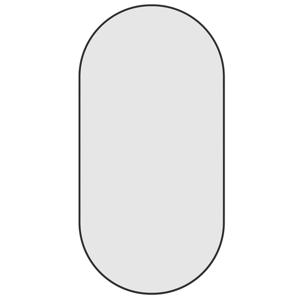 Havana Pill Mirror