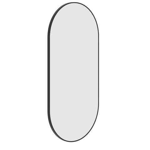 Havana Pill Mirror