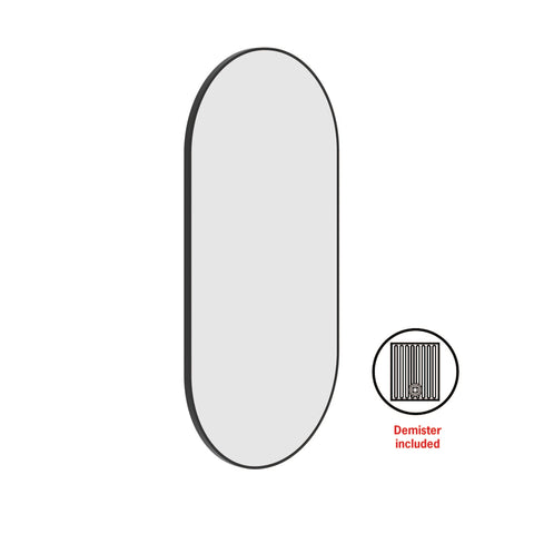 Havana Pill Mirror