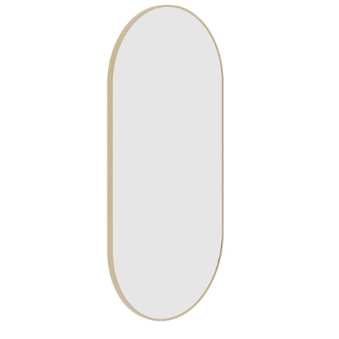 Havana Pill Mirror
