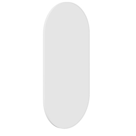 Havana Pill Mirror