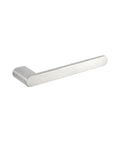Linkware HR7509 - Huntingwood Towel Holder - 2 Magpies